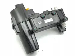 Citroen C4 III e-C4 2024 A/C Air Dryer