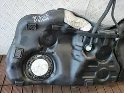 Réservoir Kia Stinger OEM 31100-J5160 (2017-2021)