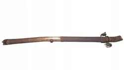 Silencieux Ford OE KK31-5202-MFB pour Transit MK8 2023