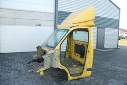 Renault Mascot Kabine Gebraucht 2004-2010