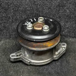 Vattenpump Skoda Yeti (5L) 1.2L 2011 OEM 03F121004B