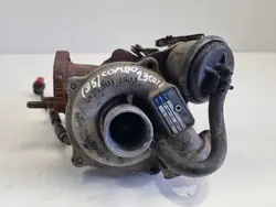 Turbo Opel Corsa 1.3 CDTI - 54359880005