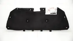 Aislamiento de capó Ford OE 365577702 para Focus MK3
