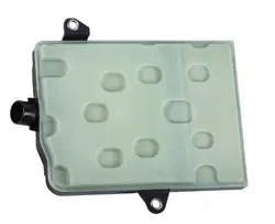 TF933 - Automatic Transmission Filter Cadillac Chevrolet GMC