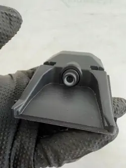 Módulo Câmera OEM 9826575380 para Opel Grandland X