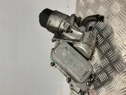 Jeep Grand Cherokee Öljynsuodatinpohja OEM FOB685