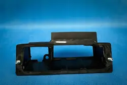 Kofferraumgriffhalter Audi A7 OEM 4K8827574