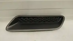 Dodge RAM 2018 Motorkapbeschermer OEM 68324990AA Links voor