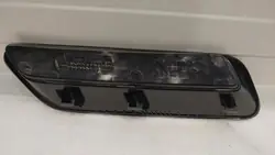 Dodge RAM 2018 Motorkapbeschermer OEM 68324990AA Links voor