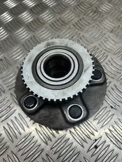 Mozzo Ruota Posteriore Nissan Primera P12 02-07 OEM 36-01086P
