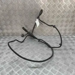 AdBlue-Schlauch OEM 8W0131561A für Audi A4 B9