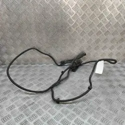 Tuyau AdBlue OEM 8W0131561A pour Audi A4 B9