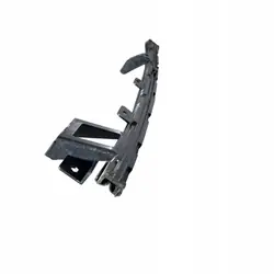 Befestigungsteile rechte Seite OEM LBI15905 - Gebraucht