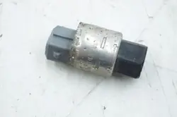 Klimatryckssensor Volvo S40 C30 C70 V50