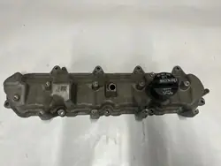 OEM 12727456 Venttiilikansi oikea puoli Camarolle