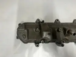 OEM 12727456 Couvre-soupape côté droit Camaro