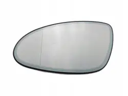 Spegelinfällning OEM MGA61628 för Mercedes S/CL
