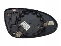 Insert Miroir OEM MGA61628 pour Mercedes S/CL