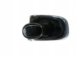 OPEL ASTRA J IV 09r- Vaihdekeppi 55565905