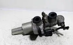 Begagnad bromscylinder OEM 1K0945459 för Audi A3 8L1
