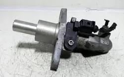 Begagnad bromscylinder OEM 1K0945459 för Audi A3 8L1