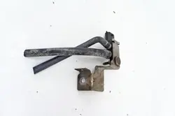 TW242 Opel Insignia B 1.5i Luftdrucksensor 0261230529