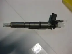 Bosch 0 986 435 354 Bränsleinsprutare