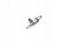 Parti collettore di scarico Nissan Juke 1.5 dCi Diesel H8200769153