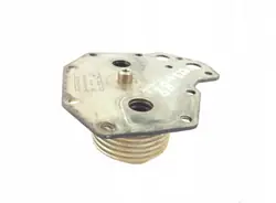 A0001802665 Mercedes-Benz Refroidisseur d'huile