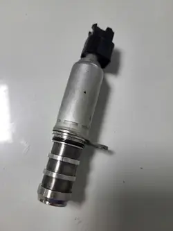 Kamaxelsensor OEM 24276704 för Opel Insignia 2.0T