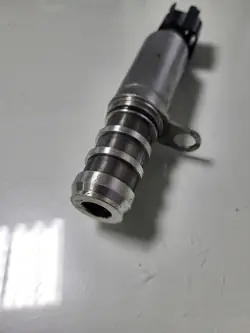 Capteur d'arbre à cames OEM 24276704 pour Opel Insignia