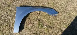 Voorste rechter spatbord OEM 8S0821118A voor Audi TT 8S