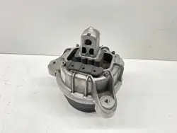 Soporte de motor derecho BMW F07 GT F10 F11