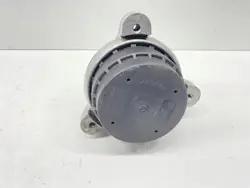 Oikea moottorituki BMW F07 GT F10 F11
