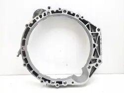 Joint de boîte de vitesses BMW X5 F15 7633771