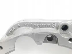 Joint de boîte de vitesses BMW X5 F15 7633771