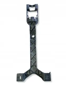 Support radar Mercedes Sprinter OEM A9108803801