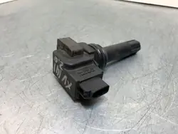 Subaru Tändspole OEM FBZ25003 - Begagnad
