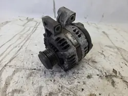 Alternador Opel Saab 95 9-5 NG 2.8T