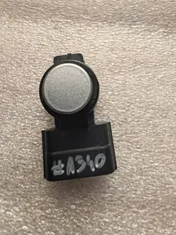 Sensor de aparcamiento Honda CR-V OEM 39680TLAY111M1