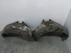 OEM 5907911258306 Kit Arceau Roue Arrière Infiniti Q50