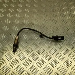 Sensor Lambda Kia PRO CEE'D III 2021 39210-2B510