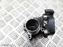 Corpo de borboleta Skoda Octavia 2011 1600tdi OEM 03l128063q