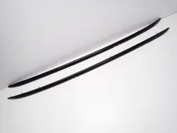 Roof Rails Set VW ID.7 Kombi 14B860025A 14B860026A