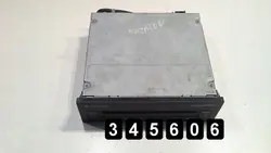OEM AM-345606 Changer CD pour VW Phaeton 2006