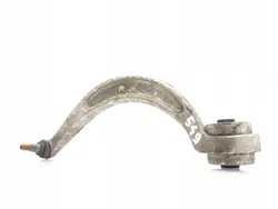 Draagarm rechts voor onder Audi A4 B9 A5 F5 8W0407696B