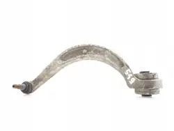 Alatuentuen oikea etu Audi A4 B9 A5 F5 8W0407696B