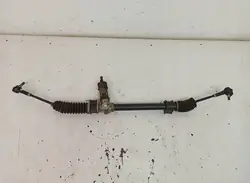 Styrväxel Daewoo-FSO Matiz 0.8