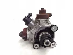 Volvo OE 0445010681 Kraftstoffpumpe