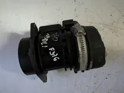 Luftmassenmesser Volvo S40 V40 1.9 DCI 5WK9632